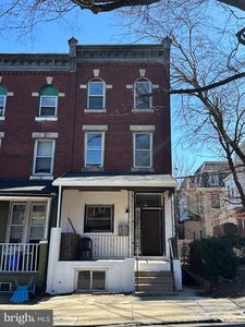 262 W Apsley St, Philadelphia, PA, 19144