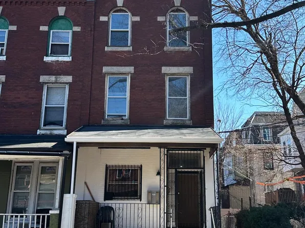 262 W Apsley St, Philadelphia, PA 19144