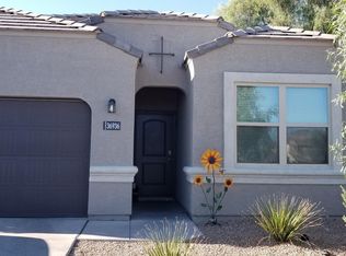 36936 W Maddaloni Ave, Maricopa, AZ 85138