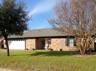 7141 Barbados Dr, North Richland Hills, TX 76180