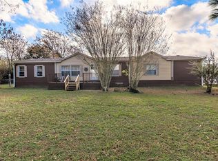 66 Galley Dr, Denison, TX 75021