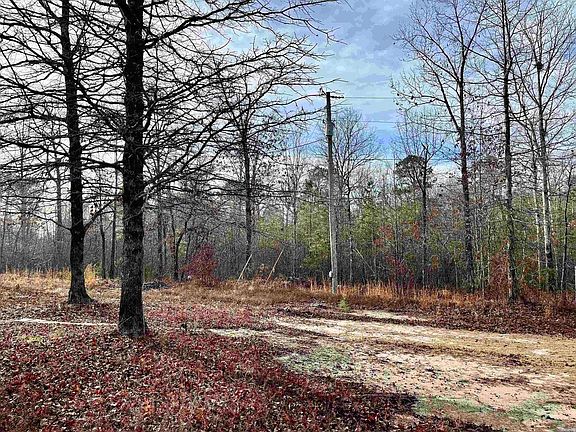 2nd image of 6800 Corrigan Rd