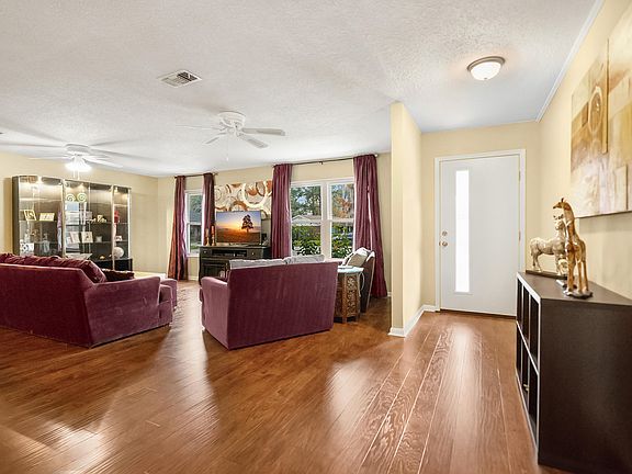 4th image of 5141 Warsdale Ct