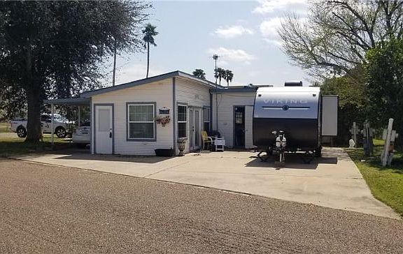 2nd image of 2410 Starling Cir E Lot 412