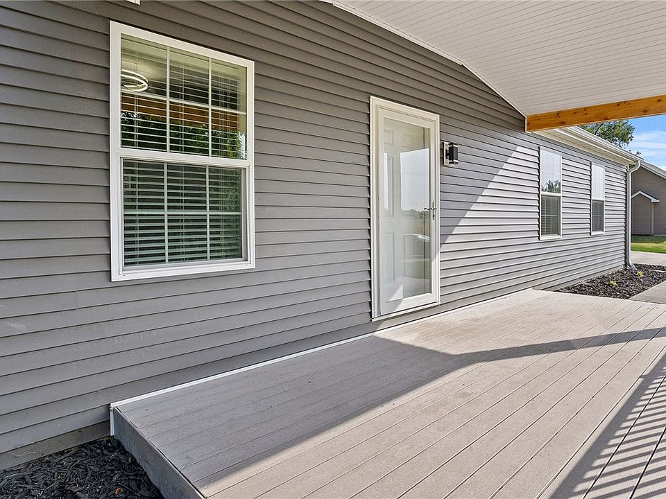 703 E Jackson St, Panora, IA 50216 Zillow