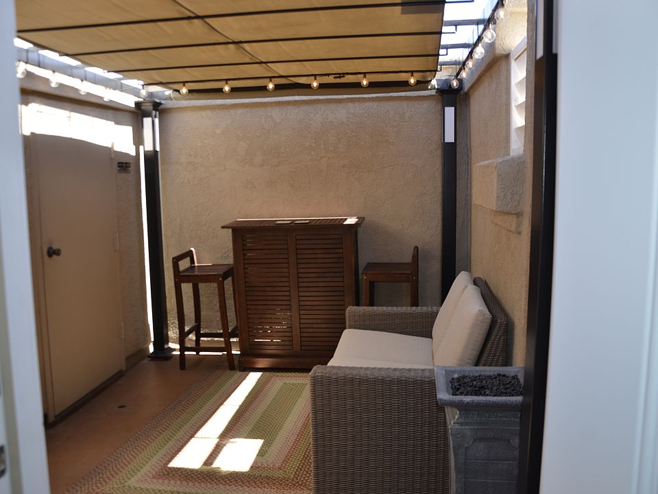 1st image of 2900 Madison Ave Unit B25