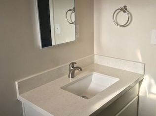 400 N Maple Ave #4006, Montebello, CA 90640