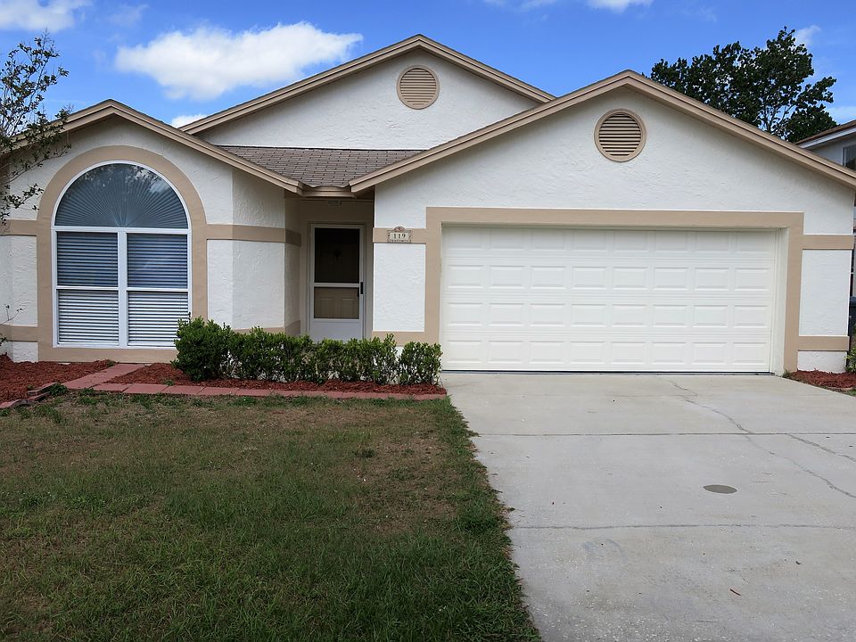 1st image of 119 Saint Kitts Cir