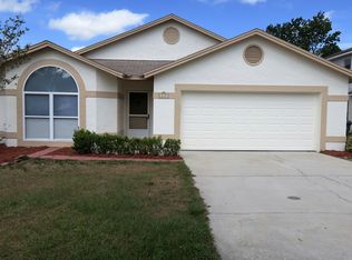 119 Saint Kitts Cir, Winter Haven, FL 33884