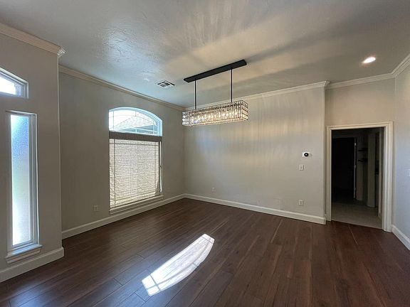 5th image of 17021 Wales Green Ave