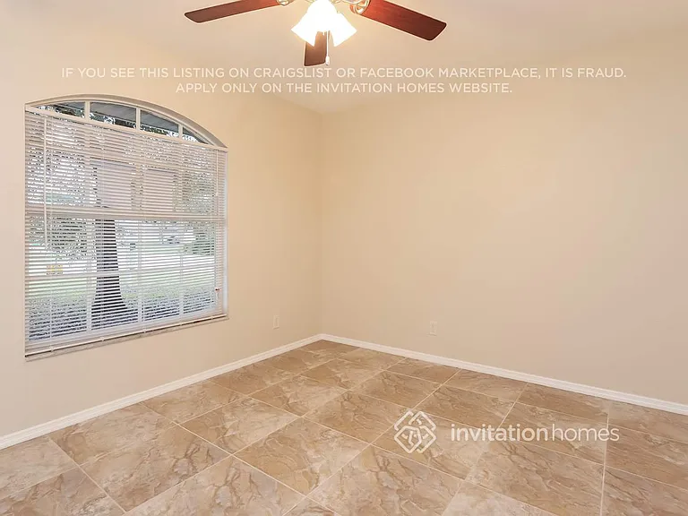 23295 Weatherman Ave — Photo 14