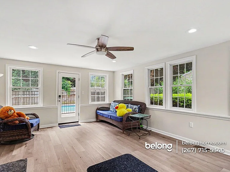 903 Penn Valley Rd — Photo 42
