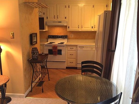 5th image of 8931 Brucewood Dr
