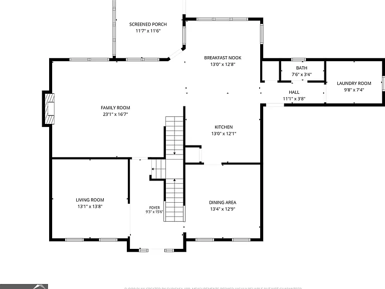 5795 Dovnick Dr — Photo 94