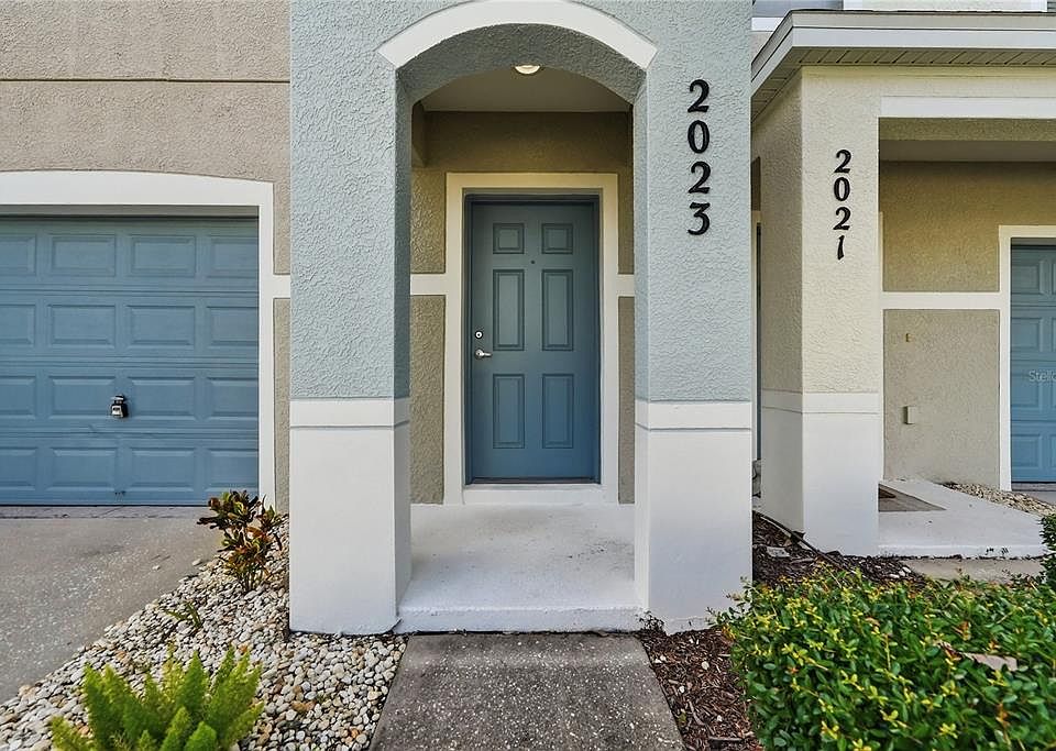 1st image of 2023 STRATHMILL DRIVE