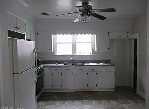 5th image of 926 Poquoson Ave