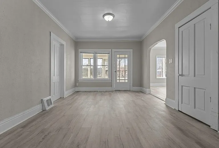 97 Hamilton Pl #97 — Photo 7