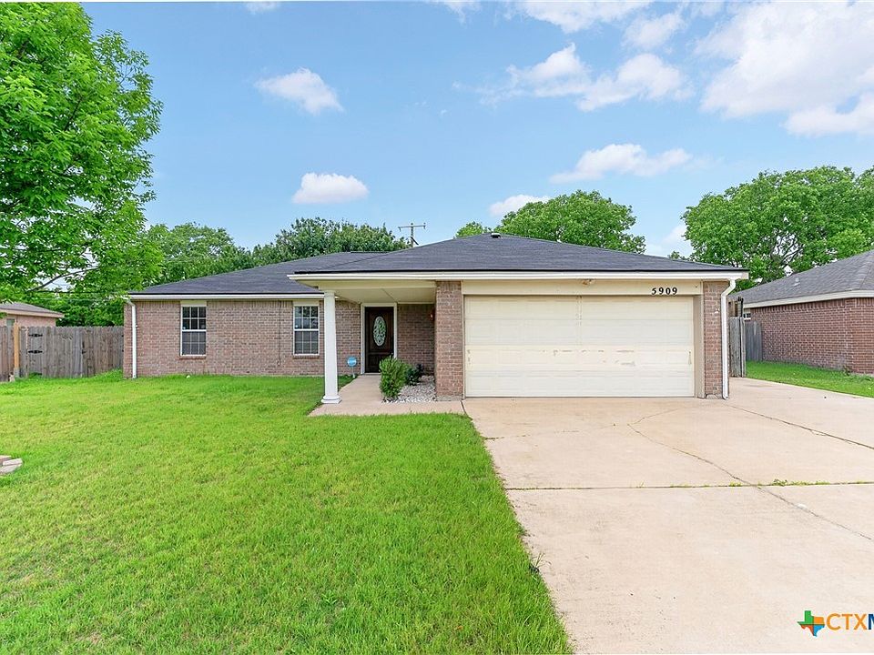 1st image of 5909 Medina Dr