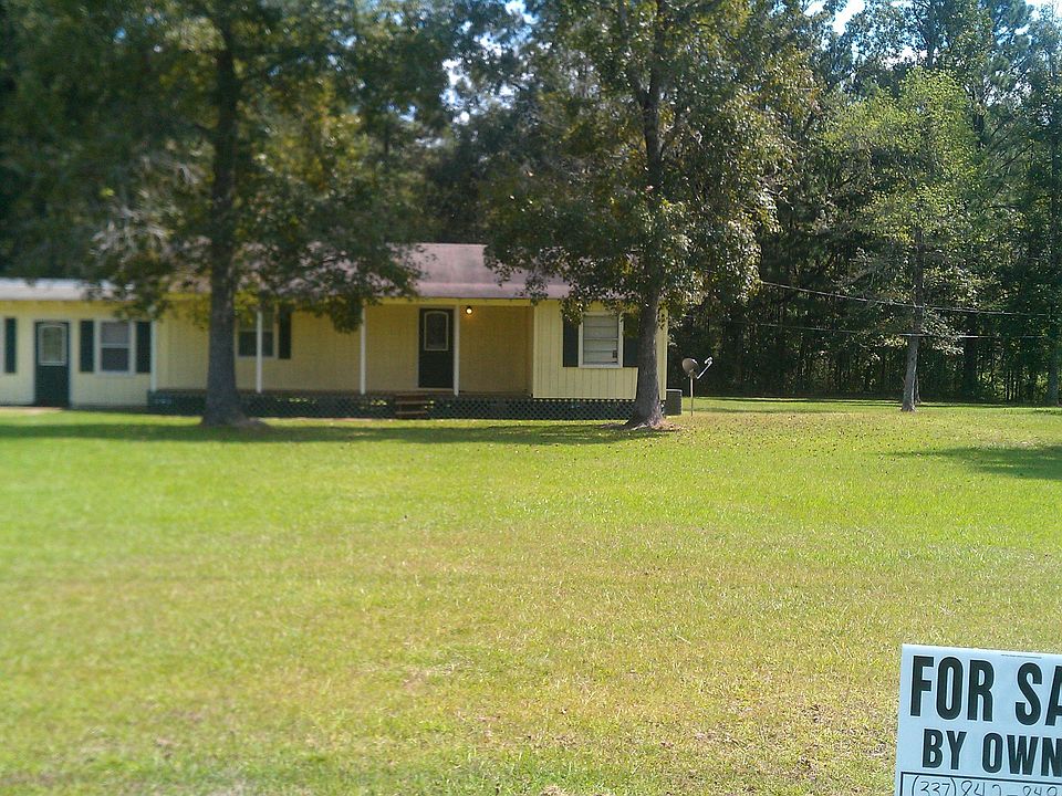 2nd image of 296 Domingue Rd