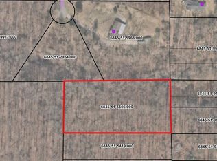 0 Hubert Ct, Winston Salem, NC 27107