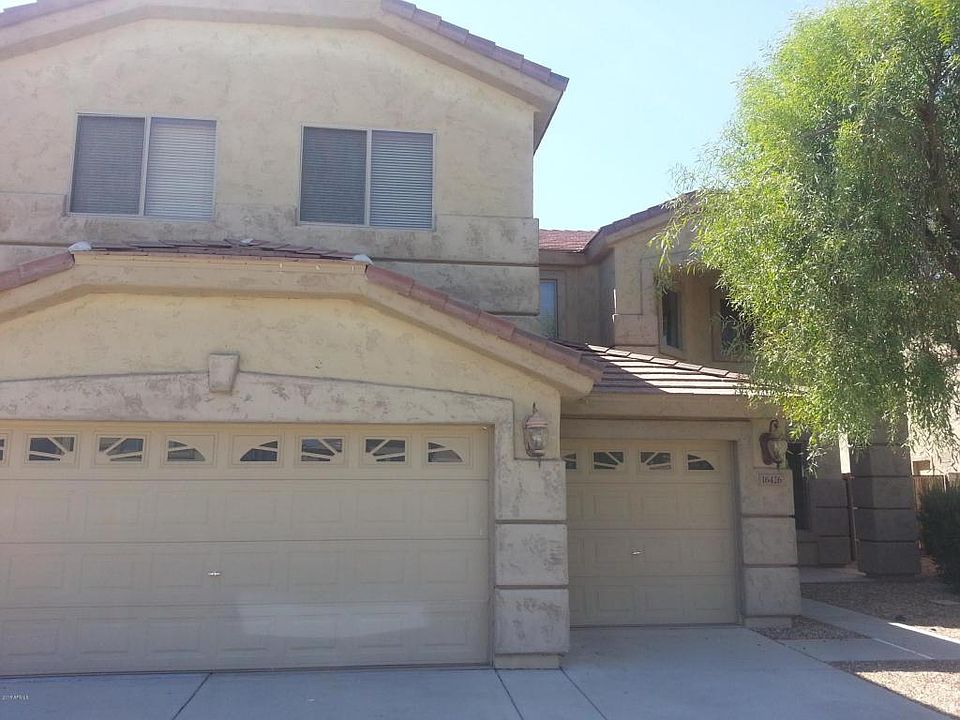 1st image of 16426 N 175th Cir