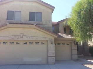 16426 N 175th Cir, Surprise, AZ 85388