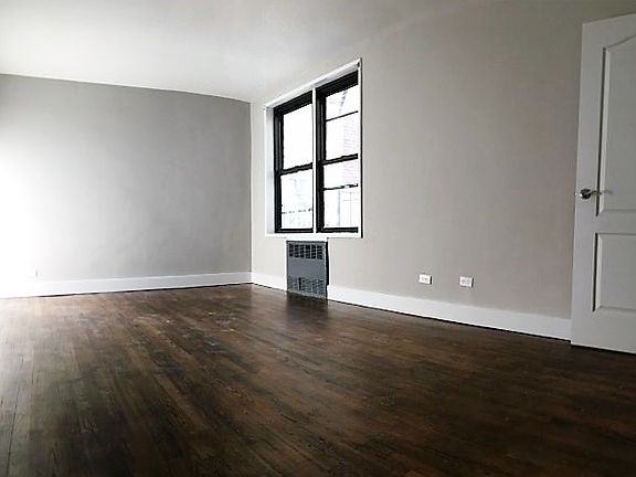 4th image of 2030 Elk Dr APT 5B