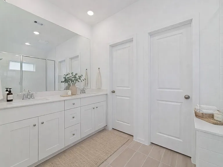 6215 Twisted Knoll Ct — Photo 8