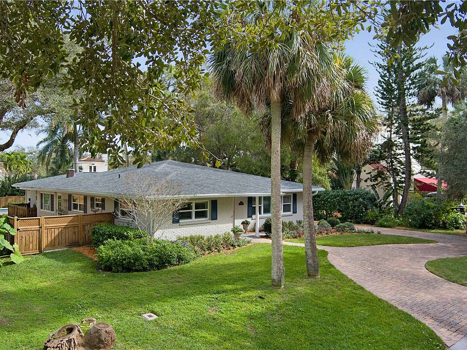 1st image of 2706 Laurel Dr