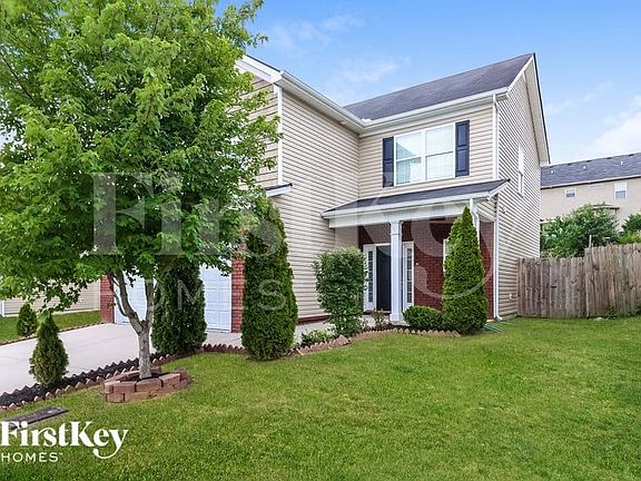 2nd image of 1252 Anduin Ave