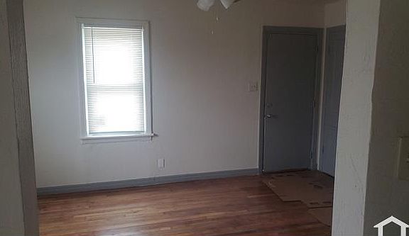 5th image of 1422 NE 27th St
