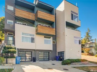 1735 27th Ave, Seattle, WA 98122