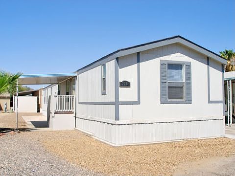 1st image of 1402 W Ajo Way Unit 210