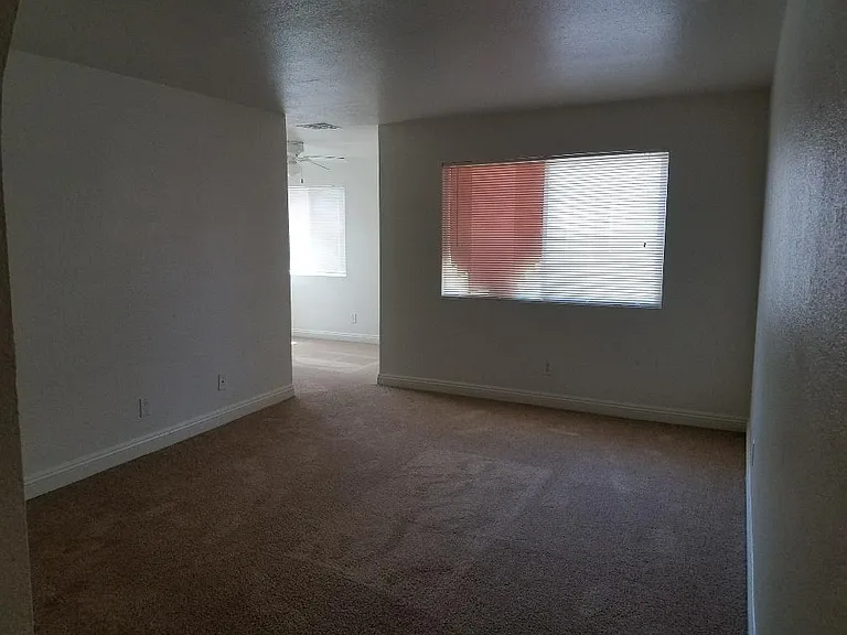 1828 N Decatur Blvd #201 — Photo 12