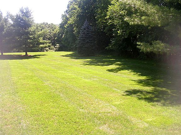 4th image of 57 Ben Franklin Dr #850