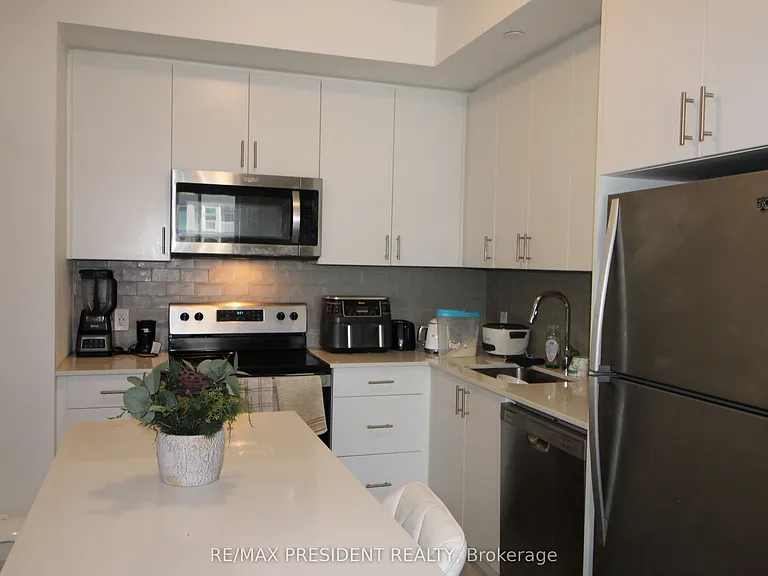 3220 William Coltson Ave #718 — Photo 9