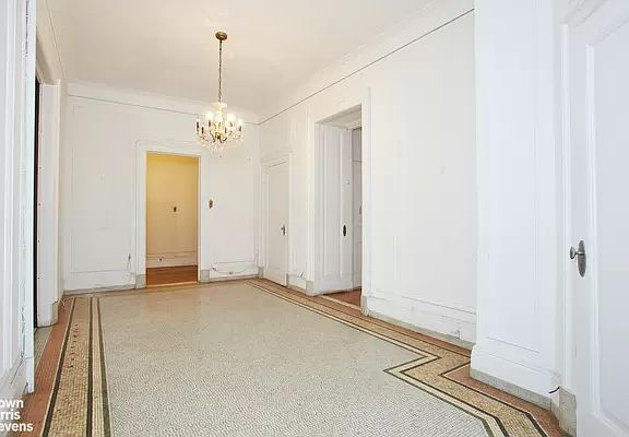 5th image of 390 W End Ave #3A