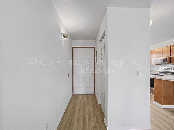 3rd image of 2750 W 86th Ave APT 167