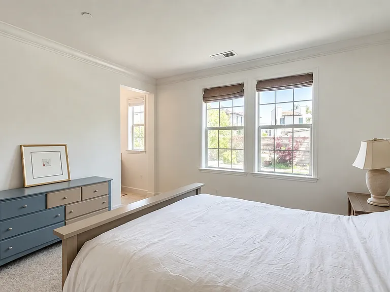 6322 Sagebrush Bend Way — Photo 26