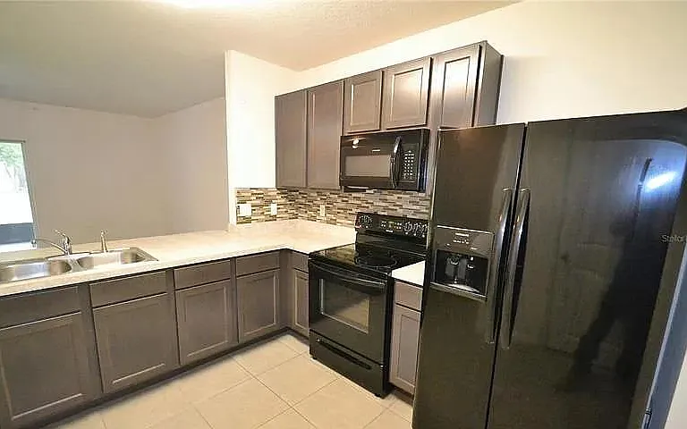 9943 Hound Chase Dr — Photo 6