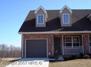 281 Mike Dr, Elkton, MD 21921
