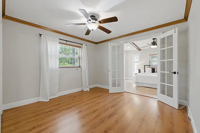 4926 Camellia Way S — Photo 24