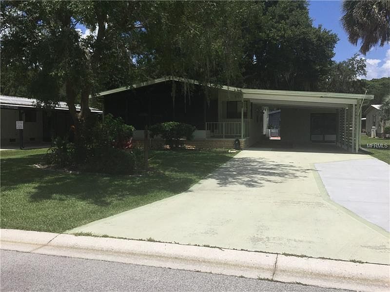 1st image of 109 Winterberry Ave