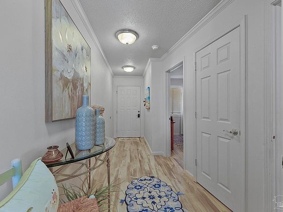 3rd image of 8253 Navarre Pkwy APT B103