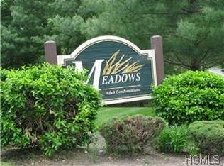 466 E Crooked Hill Rd, Pearl River, NY 10965