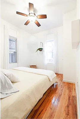 Sold by S&S Ocean Bay Properties | media 5
