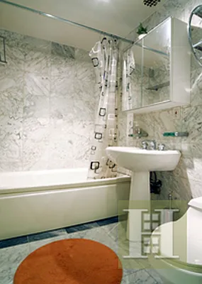 Sold by Halstead Real Estate | media 17