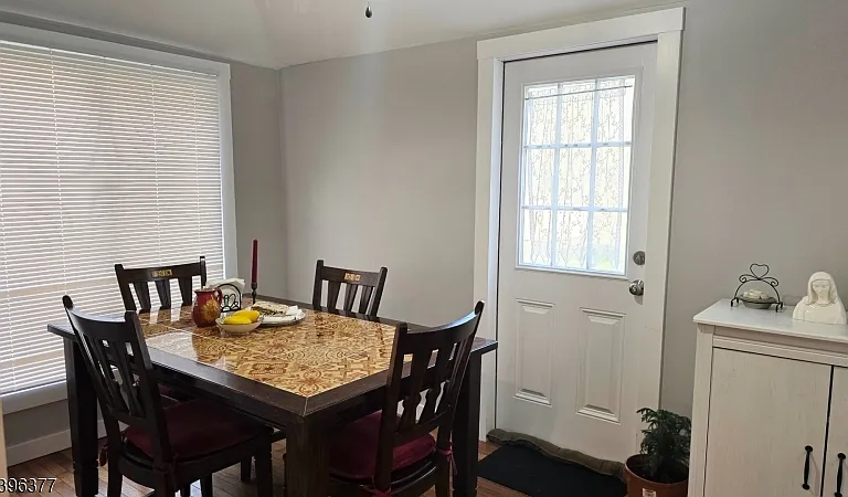 29 Millbrook Rd — Photo 12