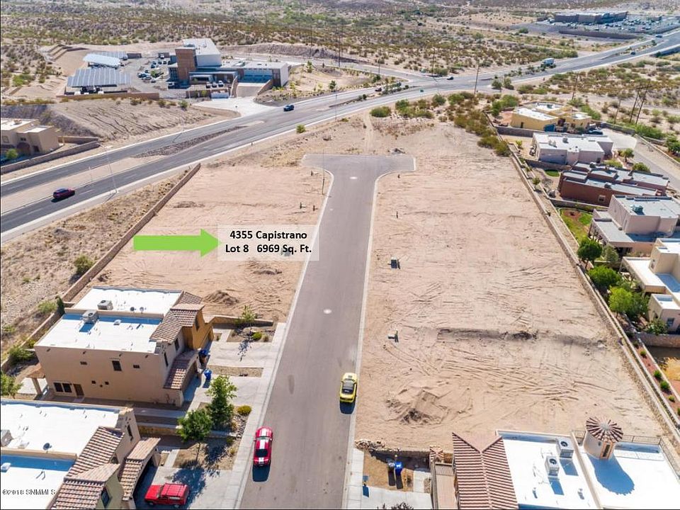 1st image of 4355 Capistrano Ave
