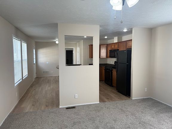 4th image of 3590 Windsor Woods Dr #183